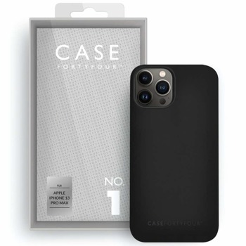 Case FortyFour No.1 Case CFFCA0642