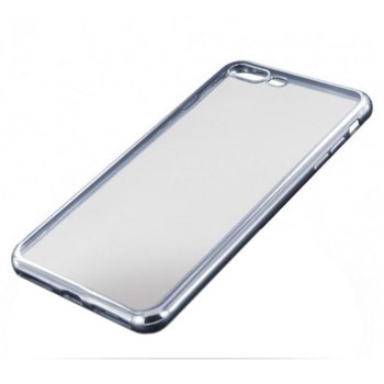 DeTec Protector за iPhone 6/6S