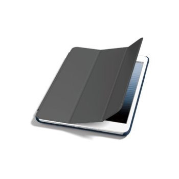 A4M Slim Fit Case iPad Mini 1/2/3