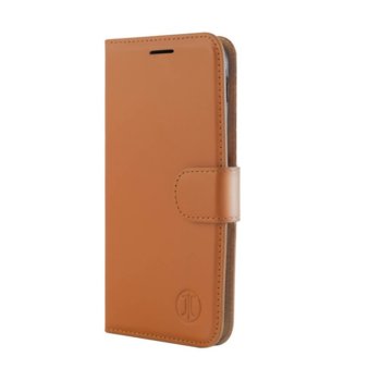 JT Berlin Style for Samsung Galaxy A5 10169 brown