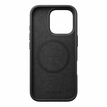 Nomad Sport Case for iPhone 16 Pro BK NM01374985