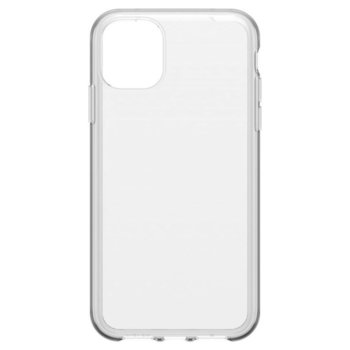 Otterbox Clearly Protected transp glass 78-52195