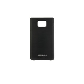 Batterycover for Samsung Galaxy S2 i9100