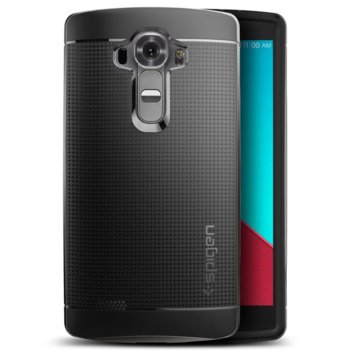 Spigen Neo Hybrid Case SGP11520