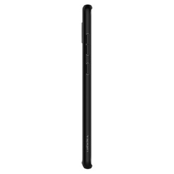 Spigen Ultra Hybrid for Galaxy S10 Plus 606CS25767