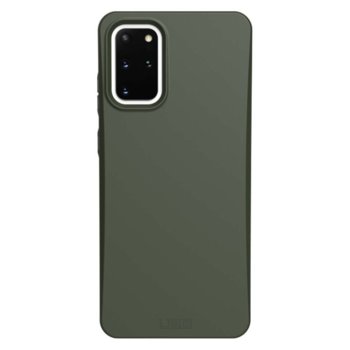 Urban Armor Bio Outback Galaxy S20+ 211985117272