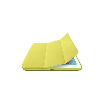 Apple iPad Air Smart Case