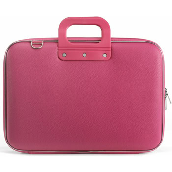Bombata Mediobombata Classic 14 inch - pink E00361