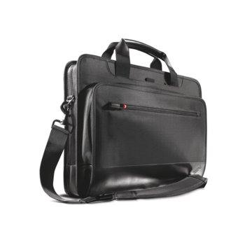 Чанта Lenovo ThinkPad Business Topload Case 15.4