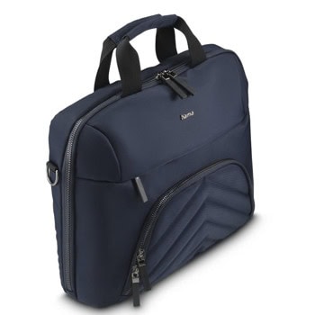 чанта за лаптоп hama premium lightweight 222042 | JAR Computers чанта за лаптоп hama premium lightweight 222042