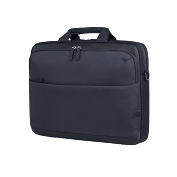 HP Everyday 16inch A08KKAA