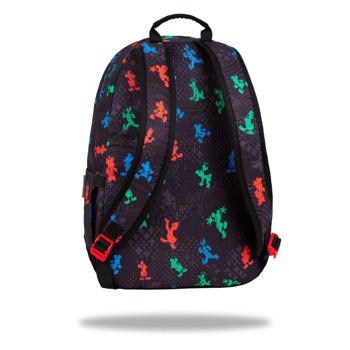 CoolPack Scout Mickey Mouse