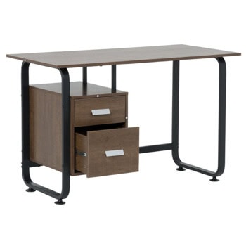 Carmen MOSTAR дъб табак