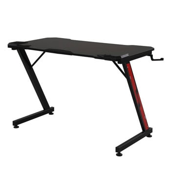 Гейминг бюро Xmart Ergo