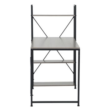 Carmen TUZLA сив дъб