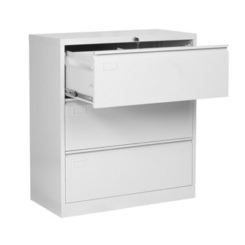 кардекс carmen cr-1253 k сив