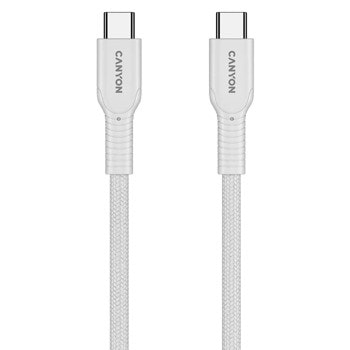 Canyon Charge & Sync Cable OnWire 60CL