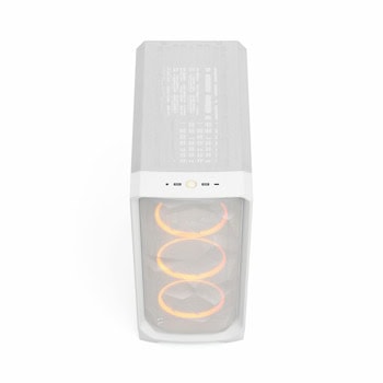 Fractal Design FD-C-MES3A-07