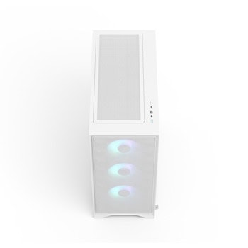 fractal design pop 2 air tg rgb fd-c-poa2a-04 | JAR Computers fractal design pop 2 air tg rgb fd-c-poa2a-04