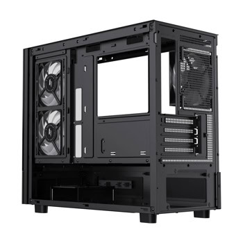 gamemax nex c31 bk 9109-0013r0014
