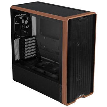 Lian Li LANCOOL 217 G99.LAN217X.00