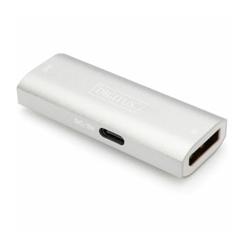 Digitus DS-55524 | JAR Computers Digitus DS-55524