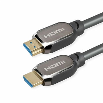 кабел value hdmi м to hdmi м 3m 11.04.6011