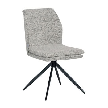 Carmen MODENA | JAR Computers Carmen MODENA