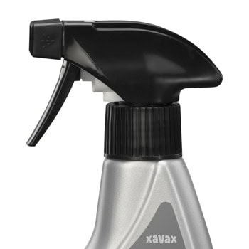 Препарат Xavax HAMA-111284
