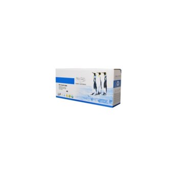 КАСЕТА ЗА XEROX Work Centre 3210/3220 - 106R01487 - Brand New - (with chip) - P№ NT-CX3210XC - G&G - Неоригинален заб.: 4100k | JAR Computers КАСЕТА ЗА XEROX Work Centre 3210/3220 - 106R0148