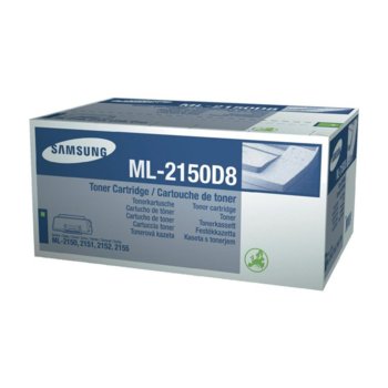 КАСЕТА ЗА SAMSUNG ML 2150/2151N/2152W