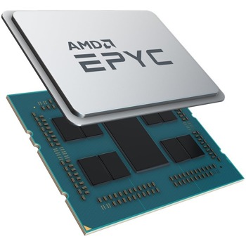 AMD EPYC 7302 Tray 100-000000043
