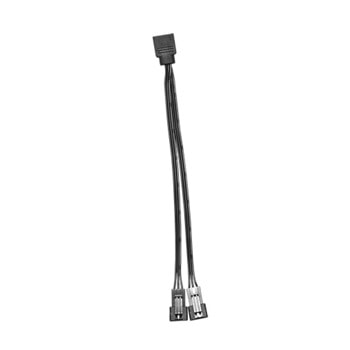 Lian Li UF-EX ARGB Cable Kit