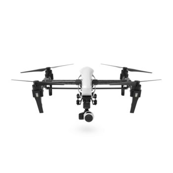 DJI Inspire 1 V2.0 White