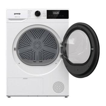 Gorenje DHNE82