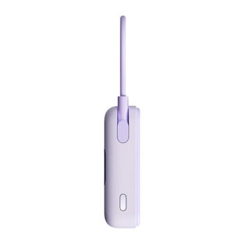 xiaomi magnetic power bank 10000 BHR08PAGL