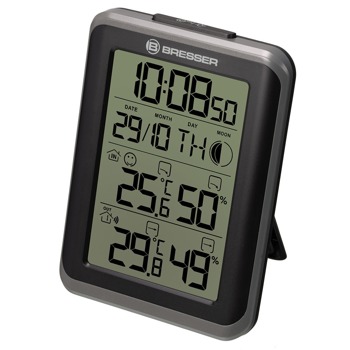 Bresser MyClimate 75690