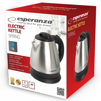 Esperanza EKK016X