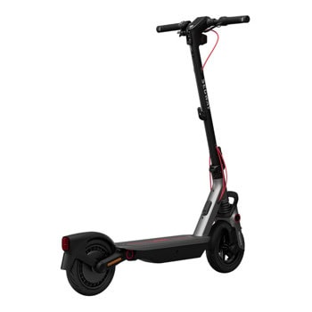 Segway F3 E 051701E