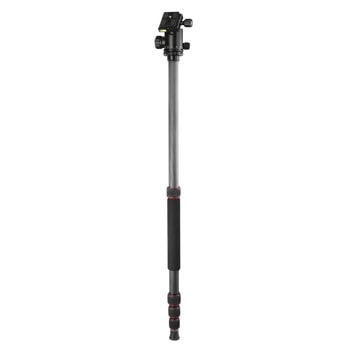 hama ramble ii duo carbon