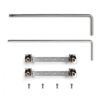 Монтажен комплект Noctua Kit NM-i4677 | JAR Computers Монтажен комплект Noctua NM-i4677