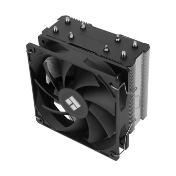 Thermalright Assassin X 120 Refined SE | JAR Computers Thermalright Assassin X 120 Refined SE