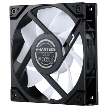phanteks m25g2-120 reverse | JAR Computers phanteks m25g2-120 reverse