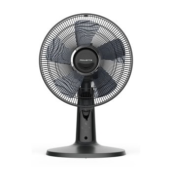 rowenta turbo silence extreme vu2750f0 | JAR Computers rowenta turbo silence extreme vu2750f0