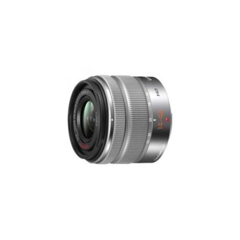 Panasonic LUMIX G 14-42MM F/3.5-5.6 II MEGA OIS