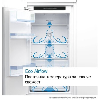 Bosch KIN96ADC0 | JAR Computers Bosch KIN96ADC0