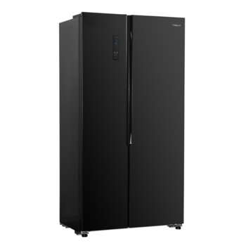 Finlux SBS-440BL