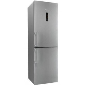 Hotpoint-Ariston XH9 T2O XZH INOX***