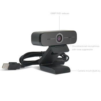BenQ DVY21