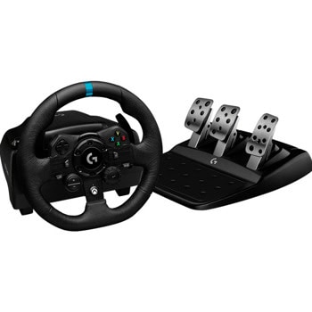 logitech g923 se 991-000531